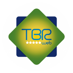 TBrWeb